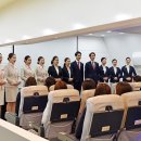 호원대학교 이미지