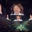 대물축산 슬로우 뉴스