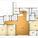 창리서로 이미지