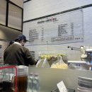 샤브샤브 칼국수 이미지