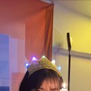 디스코케이크 이미지