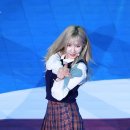 동화체육관 이미지