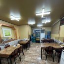 북경검은콩짜장 이미지