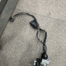 백석오토바이
