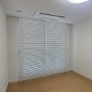 충무공동-4 이미지