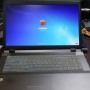 한성컴퓨터크리닝 이미지