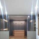 은평-046 이미지