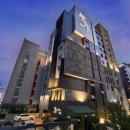 제이비호텔 이미지