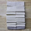 힐스토리펜션 이미지