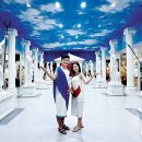 그리스신화박물관 이미지