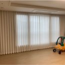 고양대로1119번길 이미지