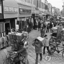 프랑소와즈