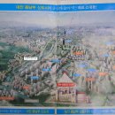 삼성홈플러스 이미지
