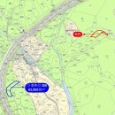 동촌소하천 이미지