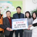 대일건축 이미지