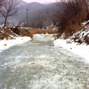 동계농협주유소