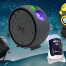 CW-2006-01 이미지