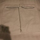 삼일마트 편의점 이미지