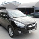 두산자동차공업사 이미지