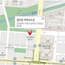 갈산점 기아오토큐 이미지