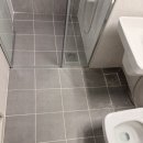 괴정 한신더휴아파트 | 아산 한신더휴 아파트 줄눈 시공 후기｜입주 전 미리 하면 달라집니다