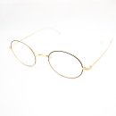 아이예쁜안경 이미지