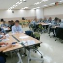 선기로2-7 이미지