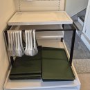 서촌 | 서울 종로 서촌데이트맛집 산산 카페 서촌 후기