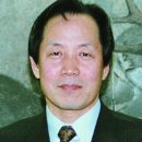 아천 이미지