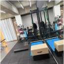 국가대표 체형교정센터 이미지