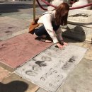 돌비민박 이미지