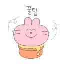 연자네보리밥