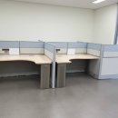 서귀포소방서 이미지