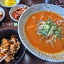 선비 | 울진 맛집 선비칼국수 울진점 내돈내산 후기 +메뉴