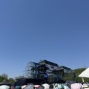 뮤직스토리 | 260425-26 어썸뮤직페스티벌 양일 후기🌸(2)
