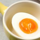 나은농장 이미지