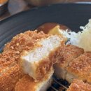 한양돈가스 이미지