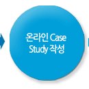 한국스탠다드차타드은행 채용 정보ㅣ한국스탠다드차타드은행 - 스탠다드차타드은행 글로벌 인재 채용 이미지