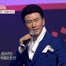 강진-19 티스토리