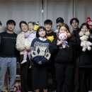 혜림목장 이미지