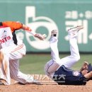 데구르르 이미지