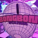 봉봉 스테이션(BONG BONG Station) 이미지