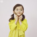 모모앤 Daum카페