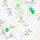 대진모사