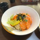 청심로 | 여주 하레스시 사케동맛집 초밥맛집 고급 일식당 추천 내돈내산