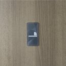 광장화장실 이미지