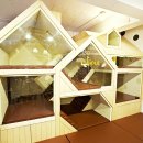 메디키즈 이미지