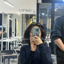 1086 | 서울 연말 헤어 메이크업 강남 신논현 인프라더뷰티 화이트 1호점 논현동미용실