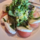 보나카바 | [안성_가사동 맛집] <보나카바> "빠네 파스타, 엘본 스테이크, 새우 리조또, 마르게리따피자" 15번 넘는...