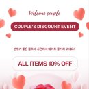 시온(ZION)푸드 | [경기광주] 데이트하기 좋은 경안동 위스키바 시온